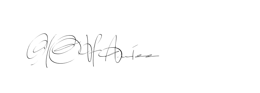 The best way (Balistany-K7vJ7) to make a short signature is to pick only two or three words in your name. The name Ceard include a total of six letters. For converting this name. Ceard signature style 2 images and pictures png