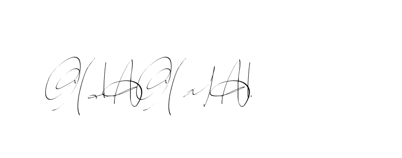 The best way (Balistany-K7vJ7) to make a short signature is to pick only two or three words in your name. The name Ceard include a total of six letters. For converting this name. Ceard signature style 2 images and pictures png