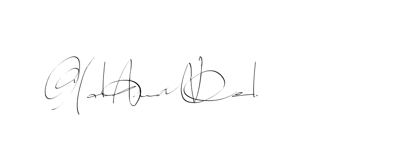 The best way (Balistany-K7vJ7) to make a short signature is to pick only two or three words in your name. The name Ceard include a total of six letters. For converting this name. Ceard signature style 2 images and pictures png