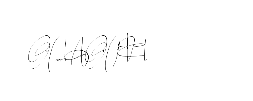 The best way (Balistany-K7vJ7) to make a short signature is to pick only two or three words in your name. The name Ceard include a total of six letters. For converting this name. Ceard signature style 2 images and pictures png