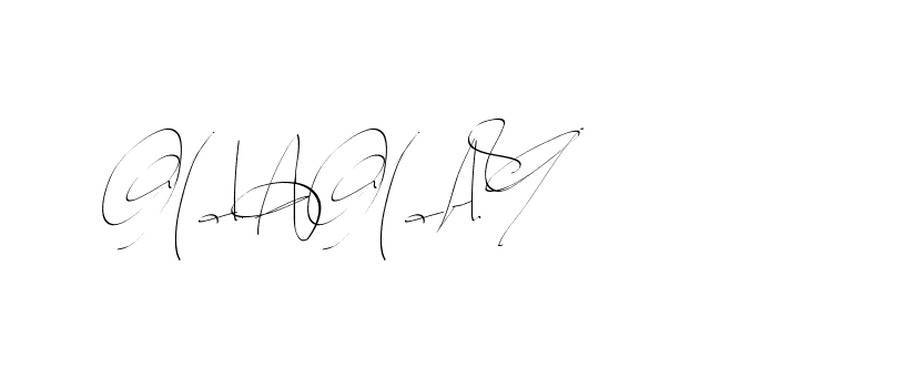 The best way (Balistany-K7vJ7) to make a short signature is to pick only two or three words in your name. The name Ceard include a total of six letters. For converting this name. Ceard signature style 2 images and pictures png