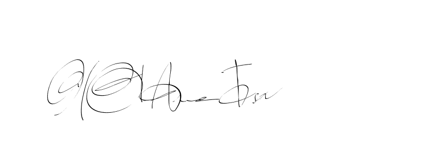 The best way (Balistany-K7vJ7) to make a short signature is to pick only two or three words in your name. The name Ceard include a total of six letters. For converting this name. Ceard signature style 2 images and pictures png