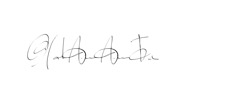 The best way (Balistany-K7vJ7) to make a short signature is to pick only two or three words in your name. The name Ceard include a total of six letters. For converting this name. Ceard signature style 2 images and pictures png