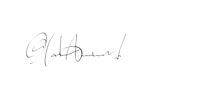 The best way (Balistany-K7vJ7) to make a short signature is to pick only two or three words in your name. The name Ceard include a total of six letters. For converting this name. Ceard signature style 2 images and pictures png