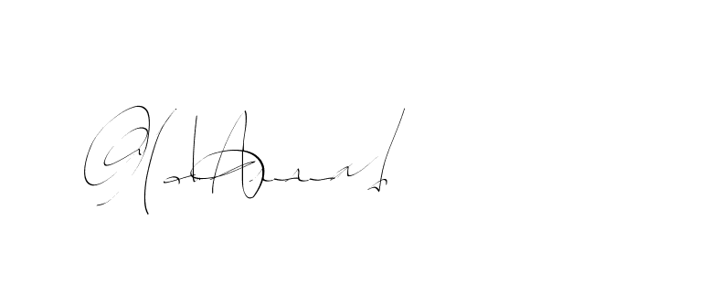 The best way (Balistany-K7vJ7) to make a short signature is to pick only two or three words in your name. The name Ceard include a total of six letters. For converting this name. Ceard signature style 2 images and pictures png