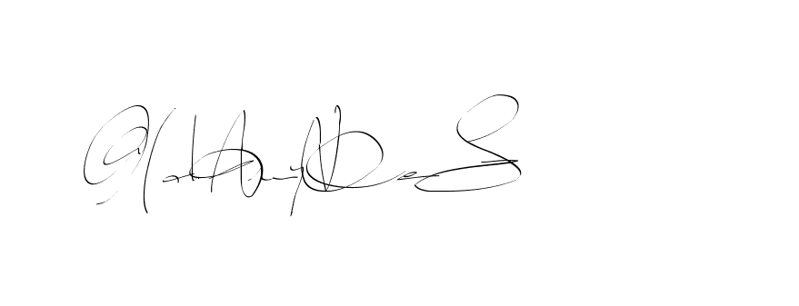 The best way (Balistany-K7vJ7) to make a short signature is to pick only two or three words in your name. The name Ceard include a total of six letters. For converting this name. Ceard signature style 2 images and pictures png