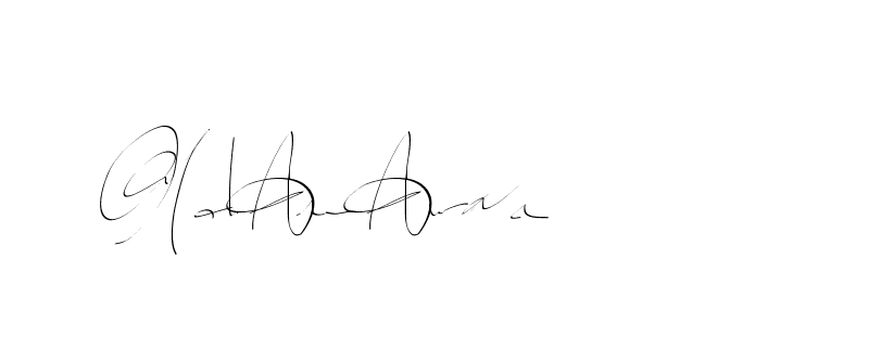 The best way (Balistany-K7vJ7) to make a short signature is to pick only two or three words in your name. The name Ceard include a total of six letters. For converting this name. Ceard signature style 2 images and pictures png