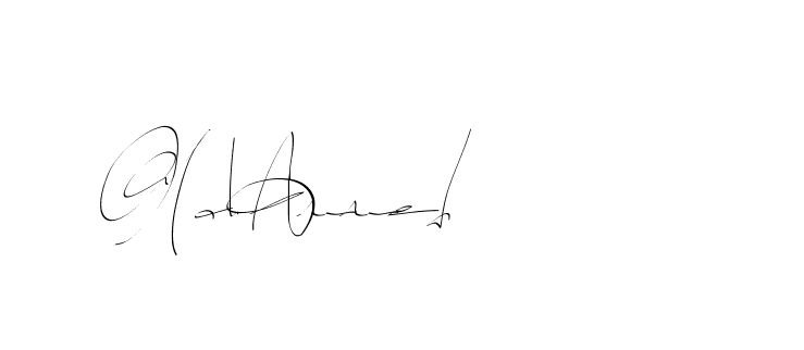 The best way (Balistany-K7vJ7) to make a short signature is to pick only two or three words in your name. The name Ceard include a total of six letters. For converting this name. Ceard signature style 2 images and pictures png