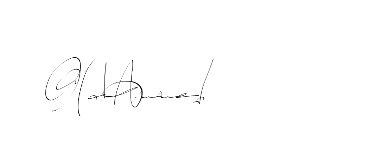 The best way (Balistany-K7vJ7) to make a short signature is to pick only two or three words in your name. The name Ceard include a total of six letters. For converting this name. Ceard signature style 2 images and pictures png