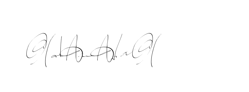 The best way (Balistany-K7vJ7) to make a short signature is to pick only two or three words in your name. The name Ceard include a total of six letters. For converting this name. Ceard signature style 2 images and pictures png