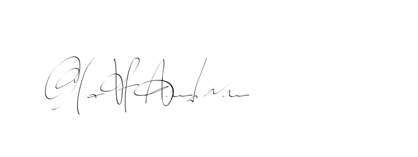 The best way (Balistany-K7vJ7) to make a short signature is to pick only two or three words in your name. The name Ceard include a total of six letters. For converting this name. Ceard signature style 2 images and pictures png