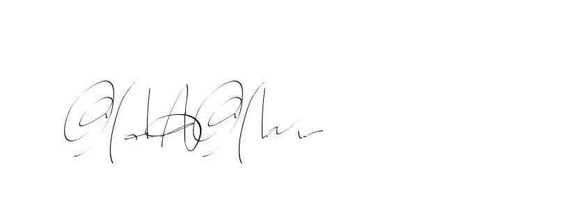 The best way (Balistany-K7vJ7) to make a short signature is to pick only two or three words in your name. The name Ceard include a total of six letters. For converting this name. Ceard signature style 2 images and pictures png