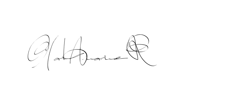 The best way (Balistany-K7vJ7) to make a short signature is to pick only two or three words in your name. The name Ceard include a total of six letters. For converting this name. Ceard signature style 2 images and pictures png