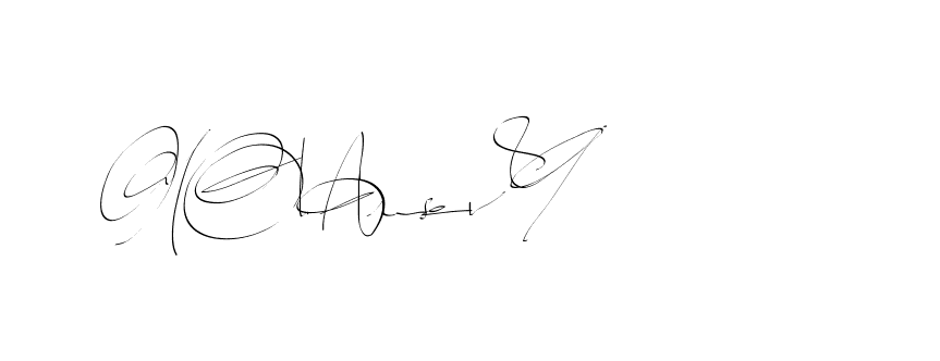 The best way (Balistany-K7vJ7) to make a short signature is to pick only two or three words in your name. The name Ceard include a total of six letters. For converting this name. Ceard signature style 2 images and pictures png