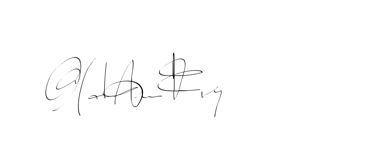 The best way (Balistany-K7vJ7) to make a short signature is to pick only two or three words in your name. The name Ceard include a total of six letters. For converting this name. Ceard signature style 2 images and pictures png