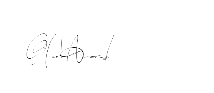 The best way (Balistany-K7vJ7) to make a short signature is to pick only two or three words in your name. The name Ceard include a total of six letters. For converting this name. Ceard signature style 2 images and pictures png