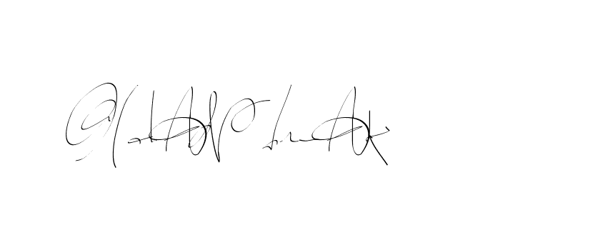 The best way (Balistany-K7vJ7) to make a short signature is to pick only two or three words in your name. The name Ceard include a total of six letters. For converting this name. Ceard signature style 2 images and pictures png