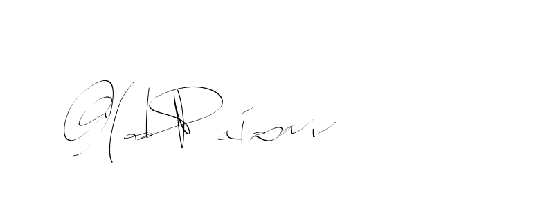 The best way (Balistany-K7vJ7) to make a short signature is to pick only two or three words in your name. The name Ceard include a total of six letters. For converting this name. Ceard signature style 2 images and pictures png