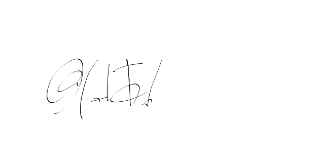 The best way (Balistany-K7vJ7) to make a short signature is to pick only two or three words in your name. The name Ceard include a total of six letters. For converting this name. Ceard signature style 2 images and pictures png