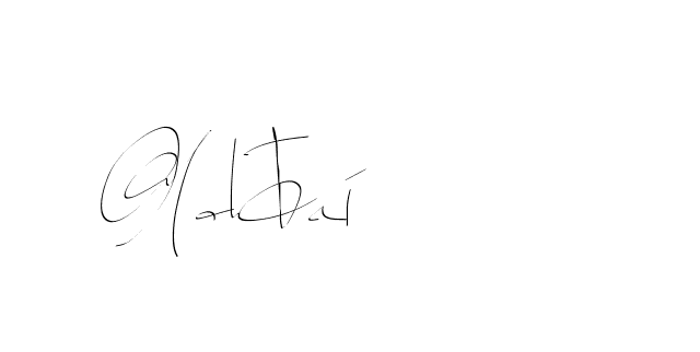 The best way (Balistany-K7vJ7) to make a short signature is to pick only two or three words in your name. The name Ceard include a total of six letters. For converting this name. Ceard signature style 2 images and pictures png