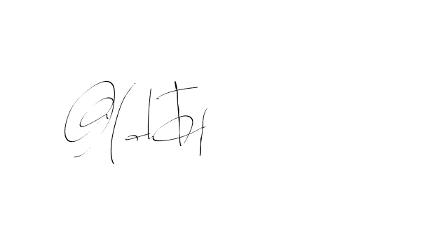 The best way (Balistany-K7vJ7) to make a short signature is to pick only two or three words in your name. The name Ceard include a total of six letters. For converting this name. Ceard signature style 2 images and pictures png