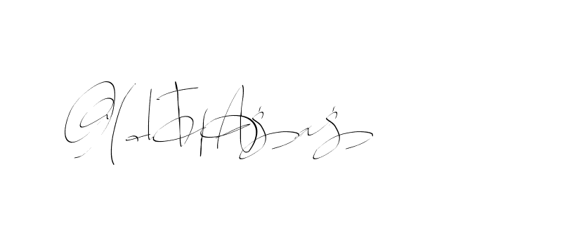 The best way (Balistany-K7vJ7) to make a short signature is to pick only two or three words in your name. The name Ceard include a total of six letters. For converting this name. Ceard signature style 2 images and pictures png