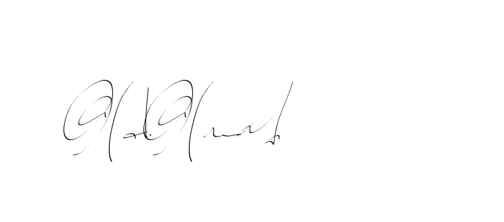 The best way (Balistany-K7vJ7) to make a short signature is to pick only two or three words in your name. The name Ceard include a total of six letters. For converting this name. Ceard signature style 2 images and pictures png