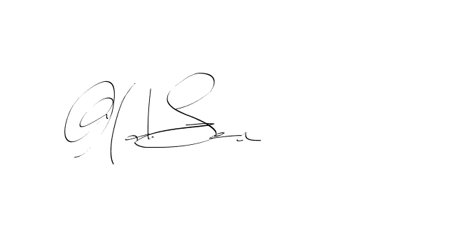 The best way (Balistany-K7vJ7) to make a short signature is to pick only two or three words in your name. The name Ceard include a total of six letters. For converting this name. Ceard signature style 2 images and pictures png