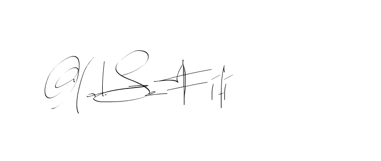 The best way (Balistany-K7vJ7) to make a short signature is to pick only two or three words in your name. The name Ceard include a total of six letters. For converting this name. Ceard signature style 2 images and pictures png