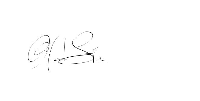 The best way (Balistany-K7vJ7) to make a short signature is to pick only two or three words in your name. The name Ceard include a total of six letters. For converting this name. Ceard signature style 2 images and pictures png