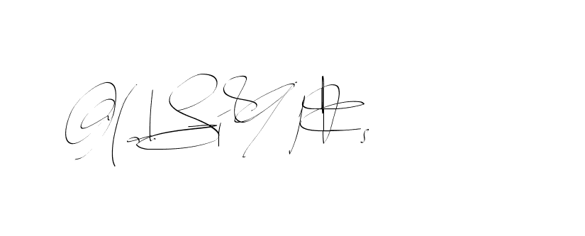 The best way (Balistany-K7vJ7) to make a short signature is to pick only two or three words in your name. The name Ceard include a total of six letters. For converting this name. Ceard signature style 2 images and pictures png