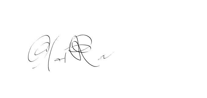 The best way (Balistany-K7vJ7) to make a short signature is to pick only two or three words in your name. The name Ceard include a total of six letters. For converting this name. Ceard signature style 2 images and pictures png