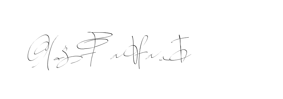 The best way (Balistany-K7vJ7) to make a short signature is to pick only two or three words in your name. The name Ceard include a total of six letters. For converting this name. Ceard signature style 2 images and pictures png