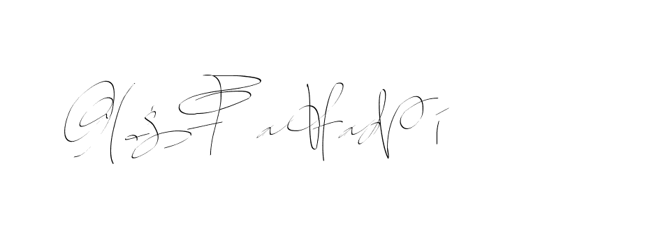 The best way (Balistany-K7vJ7) to make a short signature is to pick only two or three words in your name. The name Ceard include a total of six letters. For converting this name. Ceard signature style 2 images and pictures png