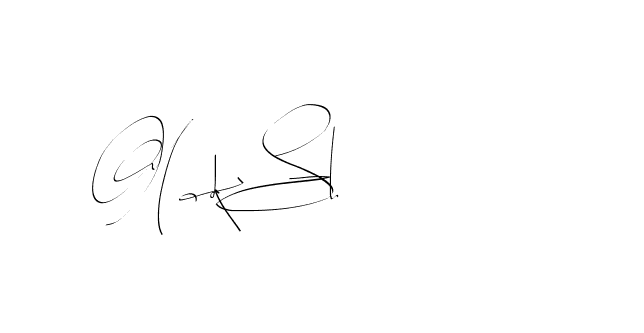 The best way (Balistany-K7vJ7) to make a short signature is to pick only two or three words in your name. The name Ceard include a total of six letters. For converting this name. Ceard signature style 2 images and pictures png