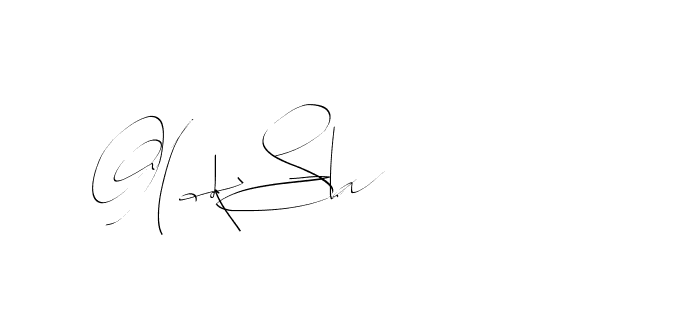 The best way (Balistany-K7vJ7) to make a short signature is to pick only two or three words in your name. The name Ceard include a total of six letters. For converting this name. Ceard signature style 2 images and pictures png