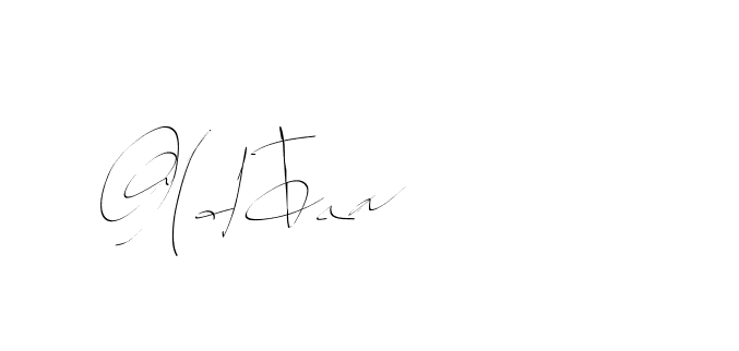 The best way (Balistany-K7vJ7) to make a short signature is to pick only two or three words in your name. The name Ceard include a total of six letters. For converting this name. Ceard signature style 2 images and pictures png