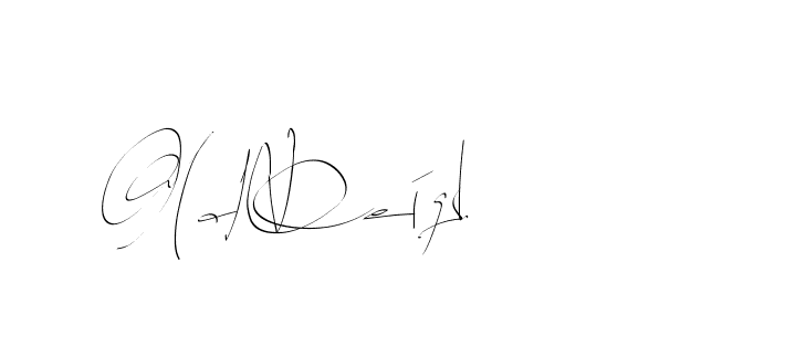 The best way (Balistany-K7vJ7) to make a short signature is to pick only two or three words in your name. The name Ceard include a total of six letters. For converting this name. Ceard signature style 2 images and pictures png