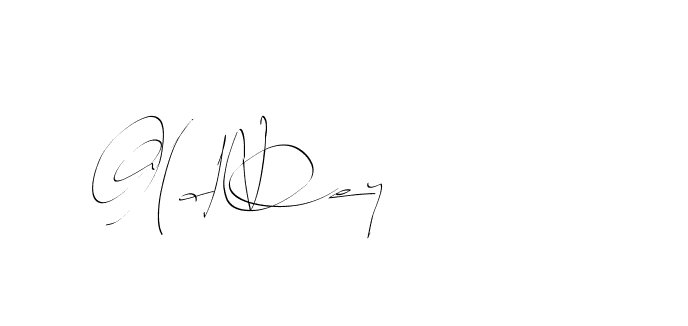 The best way (Balistany-K7vJ7) to make a short signature is to pick only two or three words in your name. The name Ceard include a total of six letters. For converting this name. Ceard signature style 2 images and pictures png