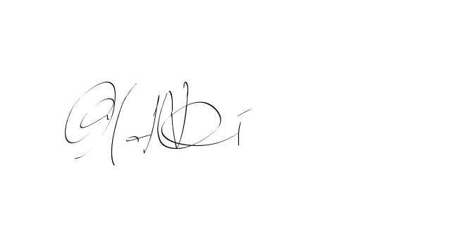 The best way (Balistany-K7vJ7) to make a short signature is to pick only two or three words in your name. The name Ceard include a total of six letters. For converting this name. Ceard signature style 2 images and pictures png