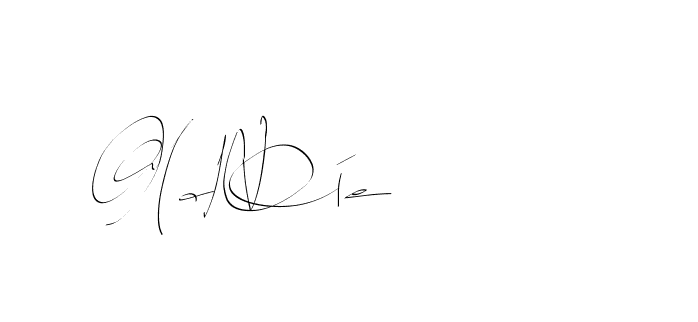 The best way (Balistany-K7vJ7) to make a short signature is to pick only two or three words in your name. The name Ceard include a total of six letters. For converting this name. Ceard signature style 2 images and pictures png