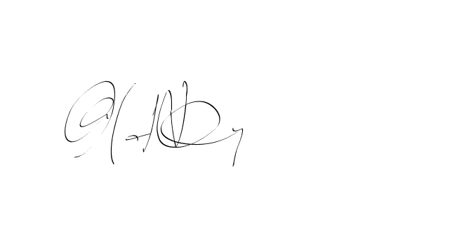 The best way (Balistany-K7vJ7) to make a short signature is to pick only two or three words in your name. The name Ceard include a total of six letters. For converting this name. Ceard signature style 2 images and pictures png