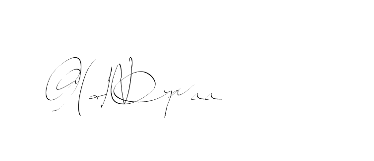 The best way (Balistany-K7vJ7) to make a short signature is to pick only two or three words in your name. The name Ceard include a total of six letters. For converting this name. Ceard signature style 2 images and pictures png