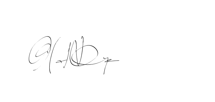 The best way (Balistany-K7vJ7) to make a short signature is to pick only two or three words in your name. The name Ceard include a total of six letters. For converting this name. Ceard signature style 2 images and pictures png