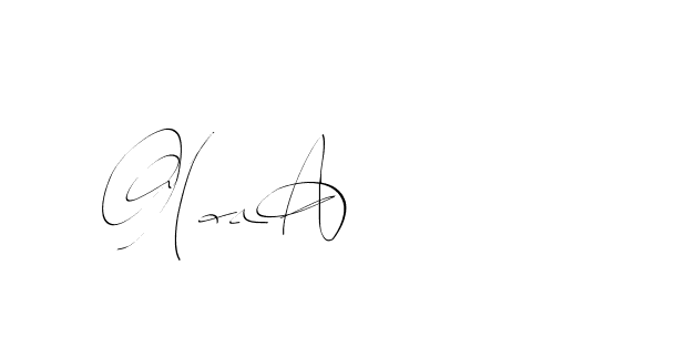 The best way (Balistany-K7vJ7) to make a short signature is to pick only two or three words in your name. The name Ceard include a total of six letters. For converting this name. Ceard signature style 2 images and pictures png