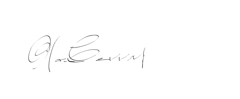 The best way (Balistany-K7vJ7) to make a short signature is to pick only two or three words in your name. The name Ceard include a total of six letters. For converting this name. Ceard signature style 2 images and pictures png