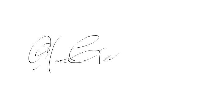 The best way (Balistany-K7vJ7) to make a short signature is to pick only two or three words in your name. The name Ceard include a total of six letters. For converting this name. Ceard signature style 2 images and pictures png