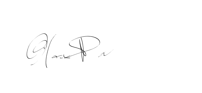 The best way (Balistany-K7vJ7) to make a short signature is to pick only two or three words in your name. The name Ceard include a total of six letters. For converting this name. Ceard signature style 2 images and pictures png