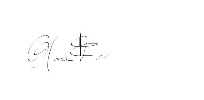 The best way (Balistany-K7vJ7) to make a short signature is to pick only two or three words in your name. The name Ceard include a total of six letters. For converting this name. Ceard signature style 2 images and pictures png