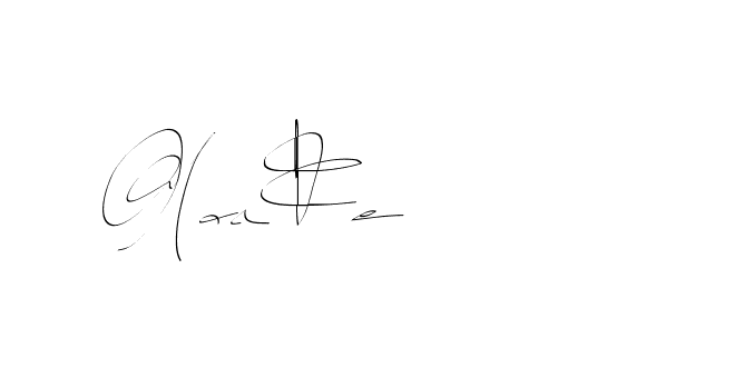 The best way (Balistany-K7vJ7) to make a short signature is to pick only two or three words in your name. The name Ceard include a total of six letters. For converting this name. Ceard signature style 2 images and pictures png